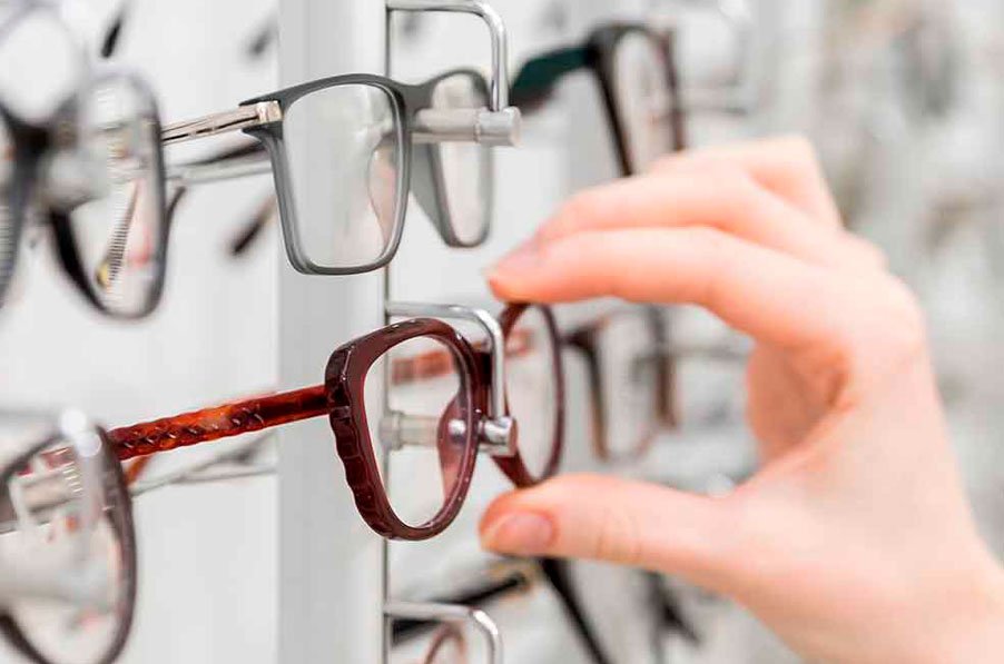 Optica-jade-Venta-de-gafas-de-sol-y-de-vista