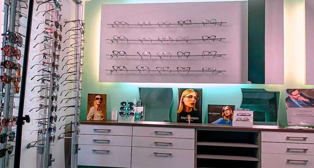 Optica-jade-expertos-en-gafas-graduadas Gafas graduadas personalizadas