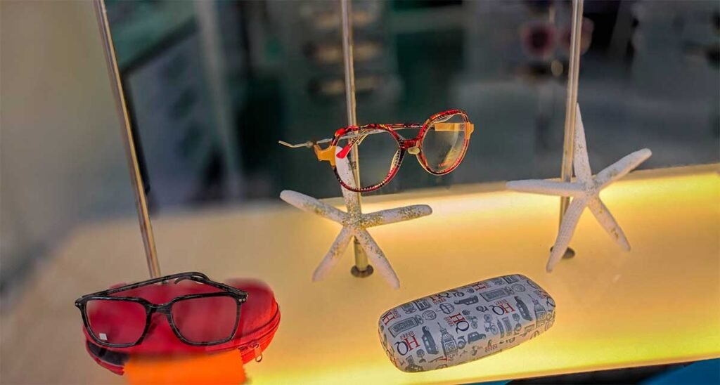 Optica-jade-graduacion-gratis-y-profesional