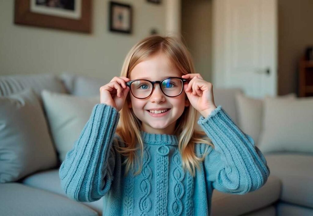 Optica-jade-monturas-a-medida-para-niñas