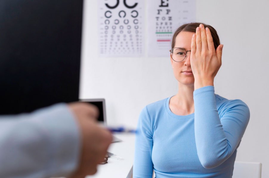 Optica-jade-problemas-visuales-de-salud